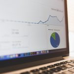 Pozycjonowanie sklepów – jak można je realizować