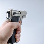 Kilka słów o broni czarnoprochowej